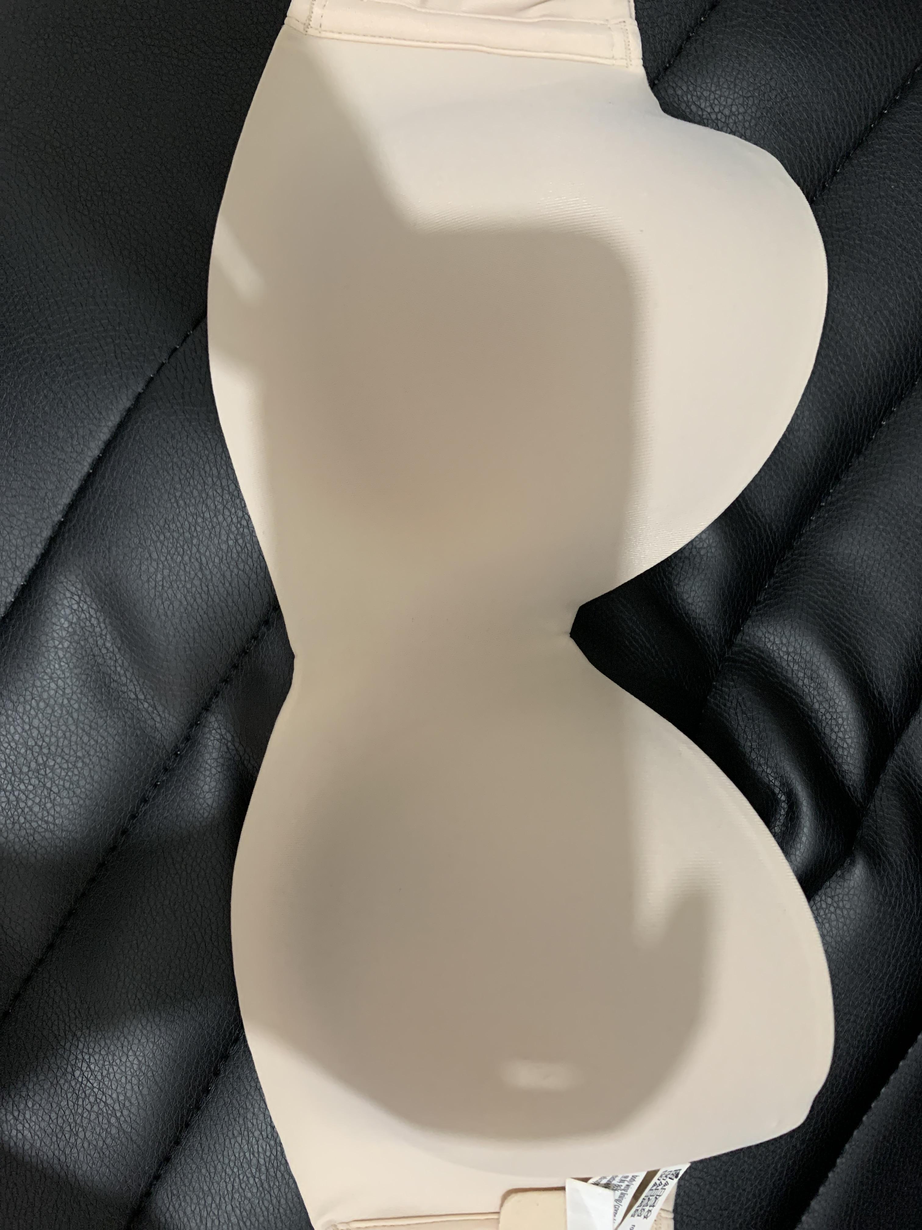 276105334