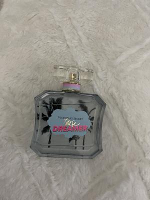 Victoria secret tease discount dreamer perfume price