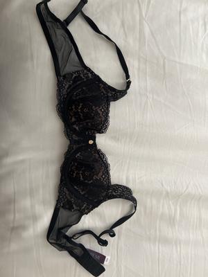 Review Thumbnail Image 0 265323431
