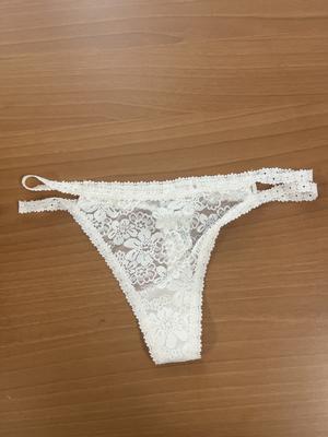 Buy Lace Strappy Thong Panty - Order Panties online 5000000099