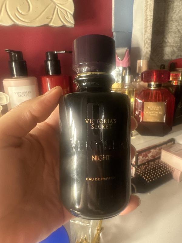 Buy Very Sexy Night Eau de Parfum 1.7 oz, 1.7 Oz - Order