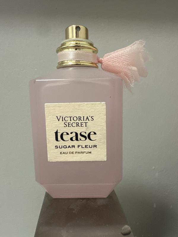 Tease Sugar Fleur オードパルファム - 3.4 oz, 3.4ozを購入