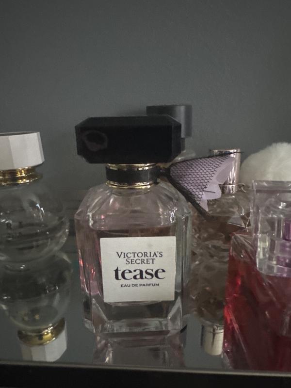 ヴィクトリアズシークレット 香水 Tease 新品 Buy Tease Eau de Parfum