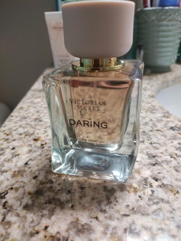Daring オードパルファム 1.7 oz, 1.7ozを購入 - Fragrancesをオンイン