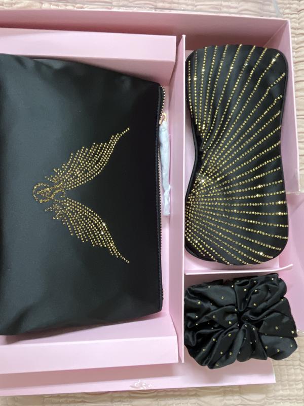 Victoria's secretセット Amazon.com : Victoria's Secret Very Sexy 3 Piece Luxe Fragrance