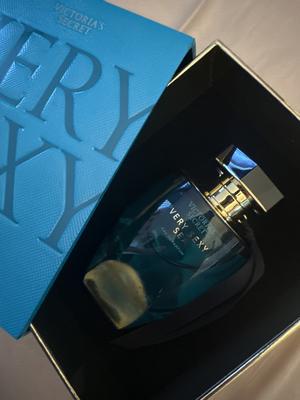 Buy Very Sexy Sea Eau de Parfum - Order Fragrances online