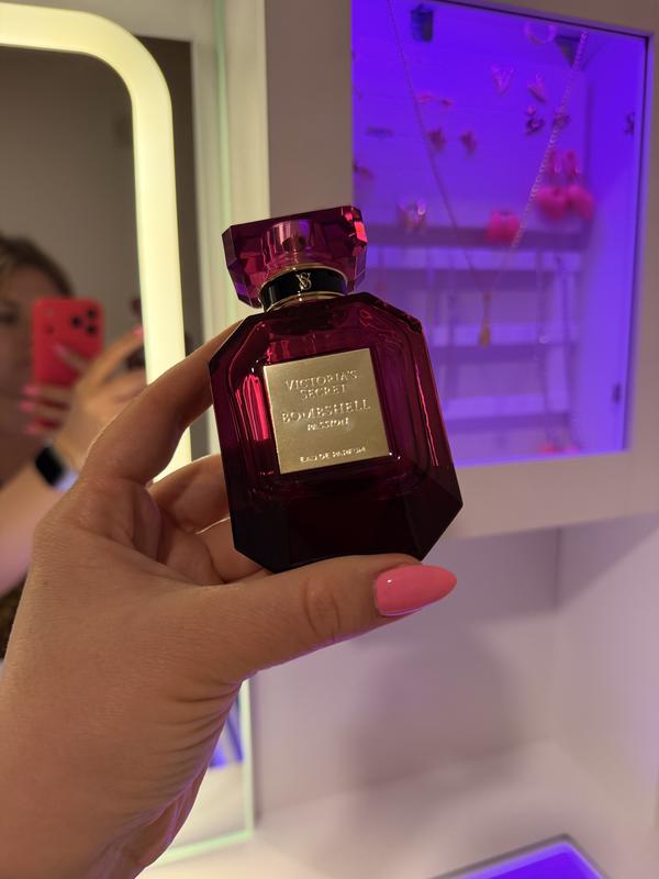 Buy Bombshell Passion Eau de Parfum 1.7 oz, 1.7 Oz - Order