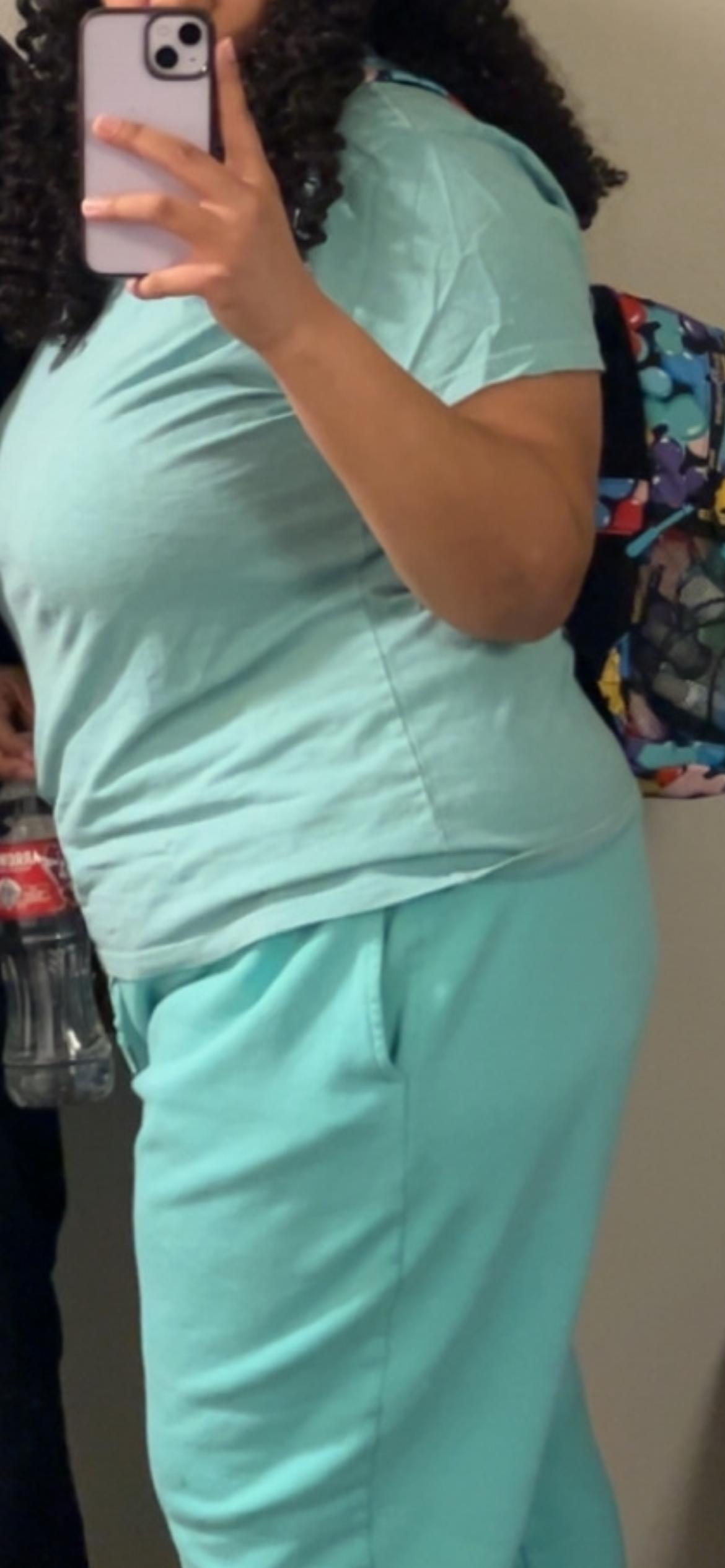 276598193