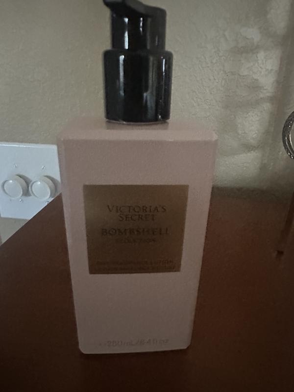 香水(女性用) Victoria's Secret Bombshell Seduction Amazon.com : Victoria's Secret Bombshell Seduction Eau de