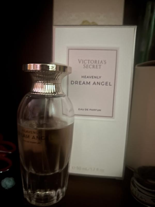 Heavenly Dream Angel オードパルファム 1.7 oz, 1.7ozを購入