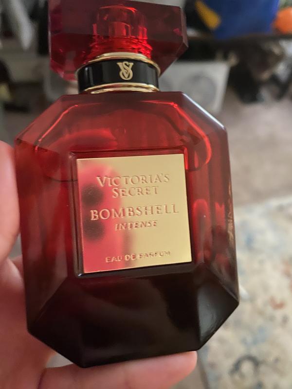 Buy Bombshell Intense Eau de Parfum 3.4 oz, 3.4 Oz - Order