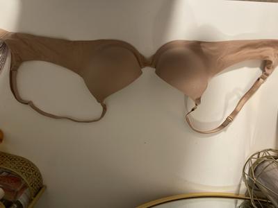 Soutien-gorge corbeille push-up Icon by Victoria's Secret