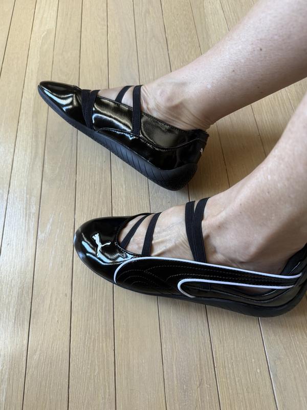 Customer photo for "Super cute!"