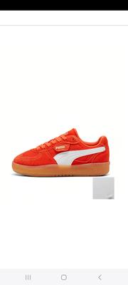 Review Thumbnail Image 0 265361740