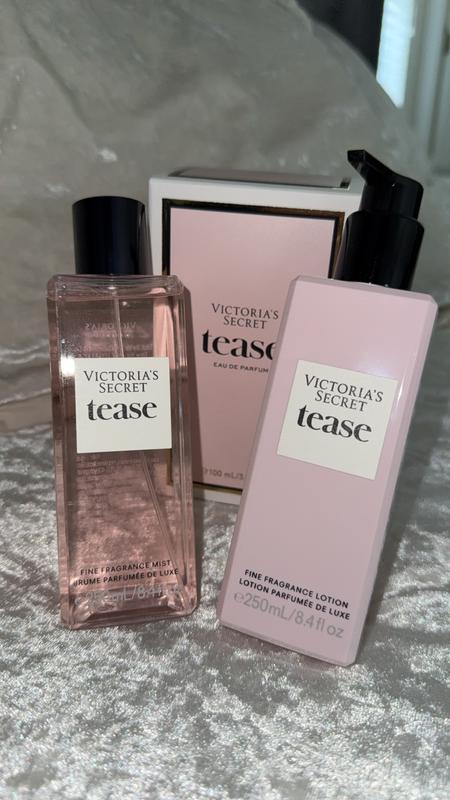 Buy Tease Eau de Parfum 1.7 oz, Floral - Order Fragrances online