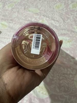 ☆VS Fantasies☆ Strawberries & Champagne ミスト フレグランスミスト、Strawberries & Champagneを購入する