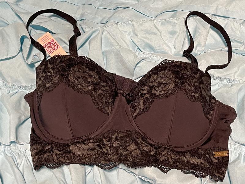 Review Thumbnail Image 0 270006460