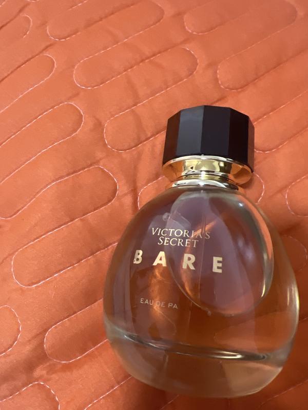 Bare オードパルファム 1.7 oz をチェック、1.7oz - オンラインで