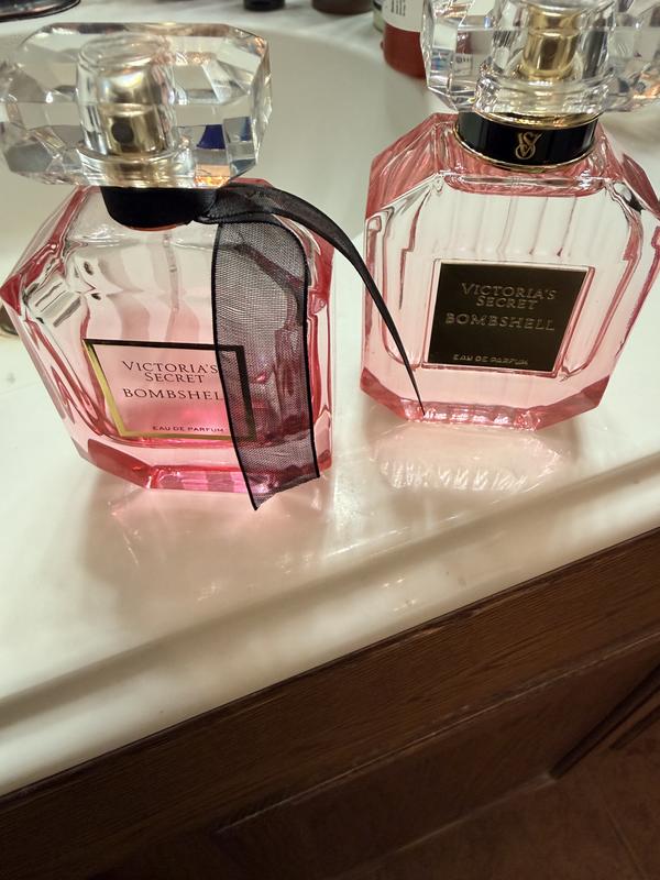 Buy Bombshell Eau de Parfum 1.7 oz, 1.7 Oz - Order Fragrances