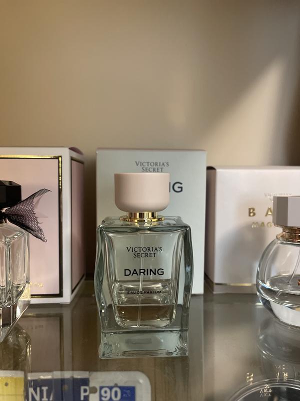 香水(女性用) Cardon Victoria O` 100 ML 香水(女性用) Cardon Victoria O` 100 ML Perfume Cardon Victoria O