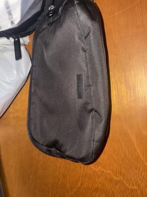 Momm's photo of the Belt Bag. Photo 1 of 1. Review Image shared by Sophia