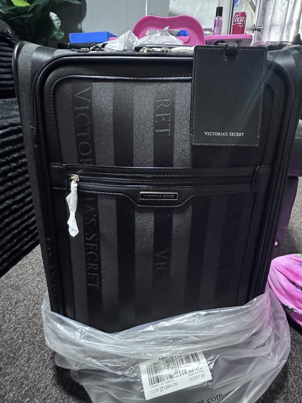 Buy Carry-On Luggage, Heritage Stripe - Order Travel online
