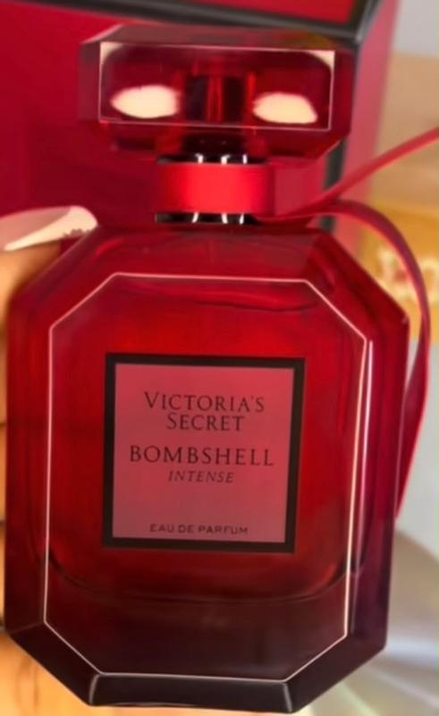Buy Bombshell Intense Eau de Parfum 3.4 oz, 3.4 Oz - Order