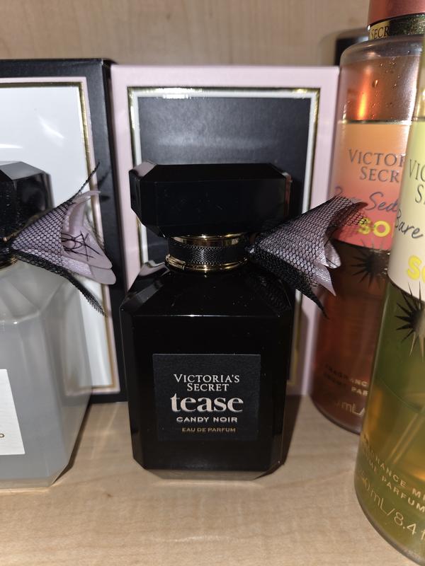 tease Candy Noir オードパルファム 3.4 oz, 3.4ozを購入 - Fragrances