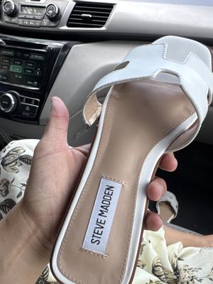 Review Thumbnail Image 1 267205347