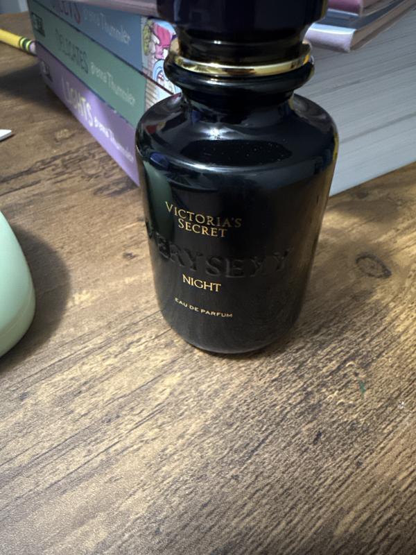 Buy Very Sexy Night Eau de Parfum 1.7 oz, 1.7 Oz - Order