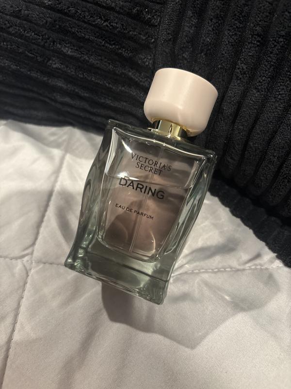 Buy Daring Eau de Parfum 1.7 oz, 1.7 Oz - Order Fragrances online
