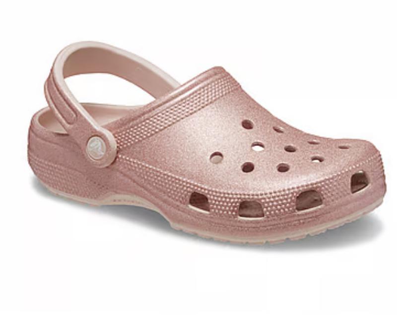 Review Thumbnail Image 0 268970008