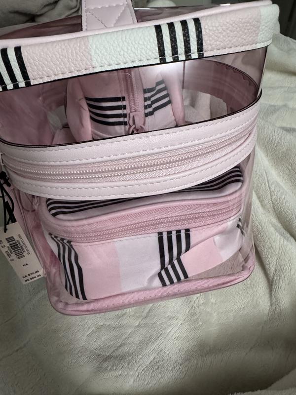 Grande trousse de maquillage VICTORIAS SECRET - Canada