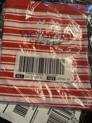 Shannon's photo of the Seamless Brazilian Panty. Photo 1 of 1. Review Image shared by Shannon