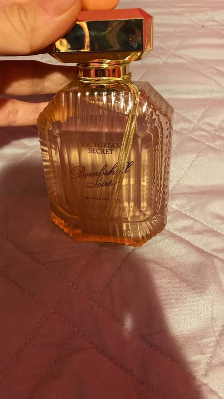 Bombshell Soirée オードパルファム 1.7 oz をチェック、1.7oz