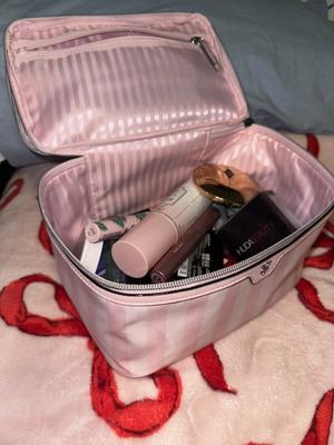 TeresaMarie's photo of the Express Train Case. Photo 3 of 3. Review Image shared by TeresaMarie