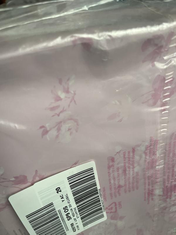 Buy undefined, - Order undefined online - PINK US