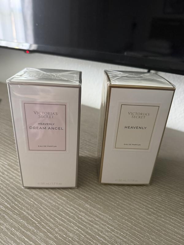 Heavenly Dream Angel オードパルファム 3.4 oz, 3.4ozを購入