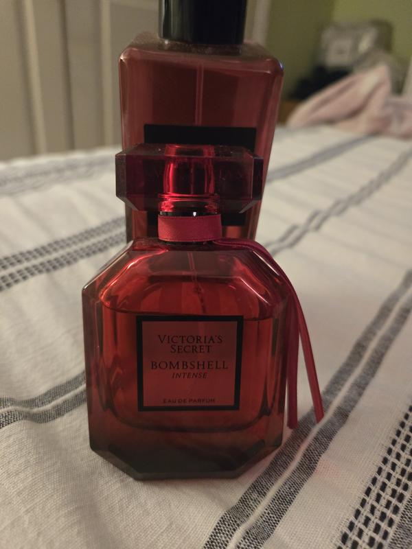 Buy undefined, - Order undefined online - Victoria's Secret US