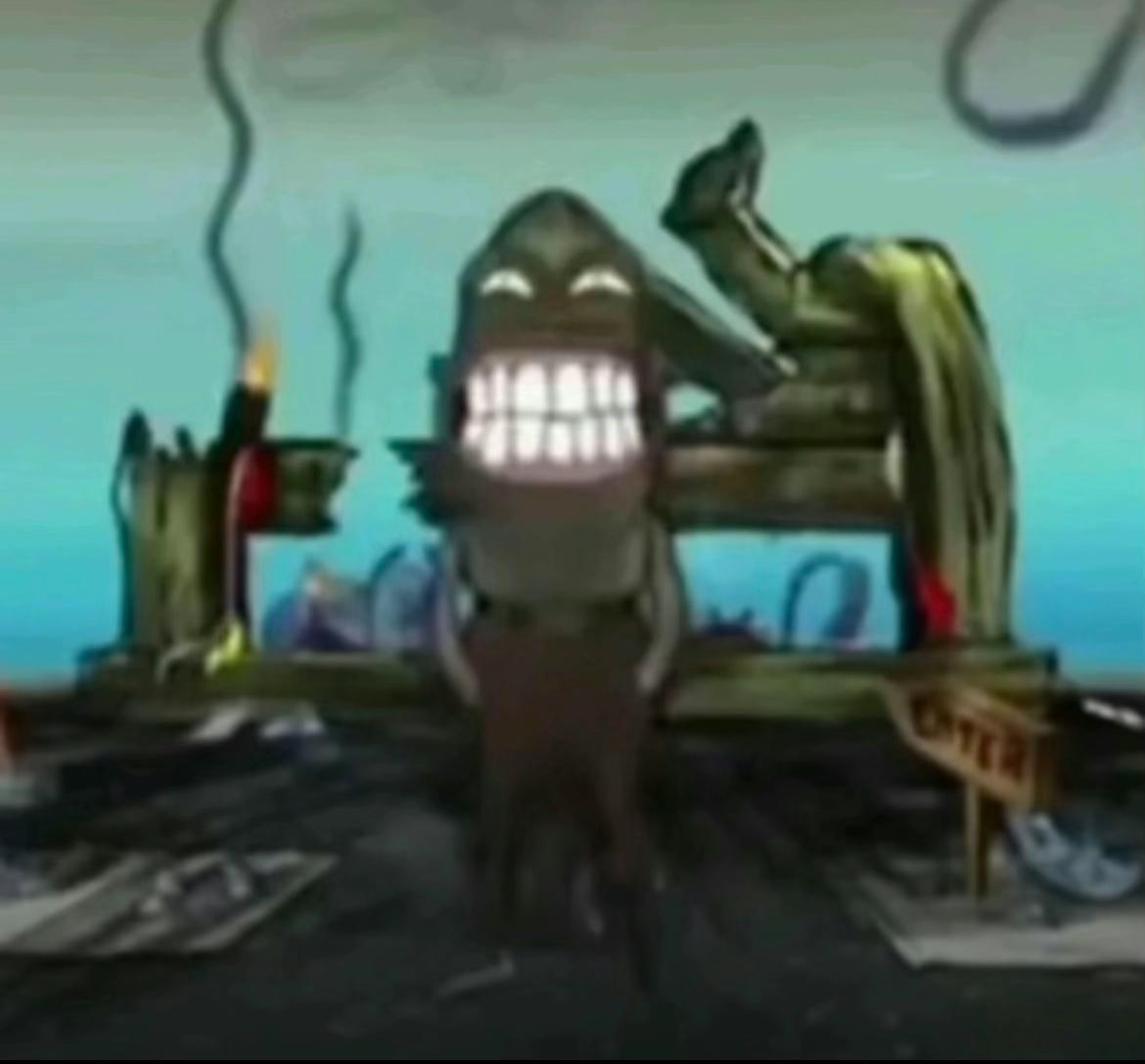 275176975
