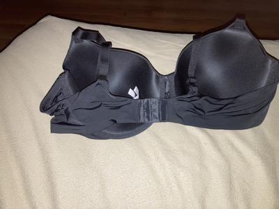 El_clothing - @550RB . Victoria's Secret Bra Lined Perfect , Size 32B No Push  Up Harga 550.000 Counter Price 1.099.000 . 🛍️ Order n More info Wa : 0813  8636 7003 Line : alexashop