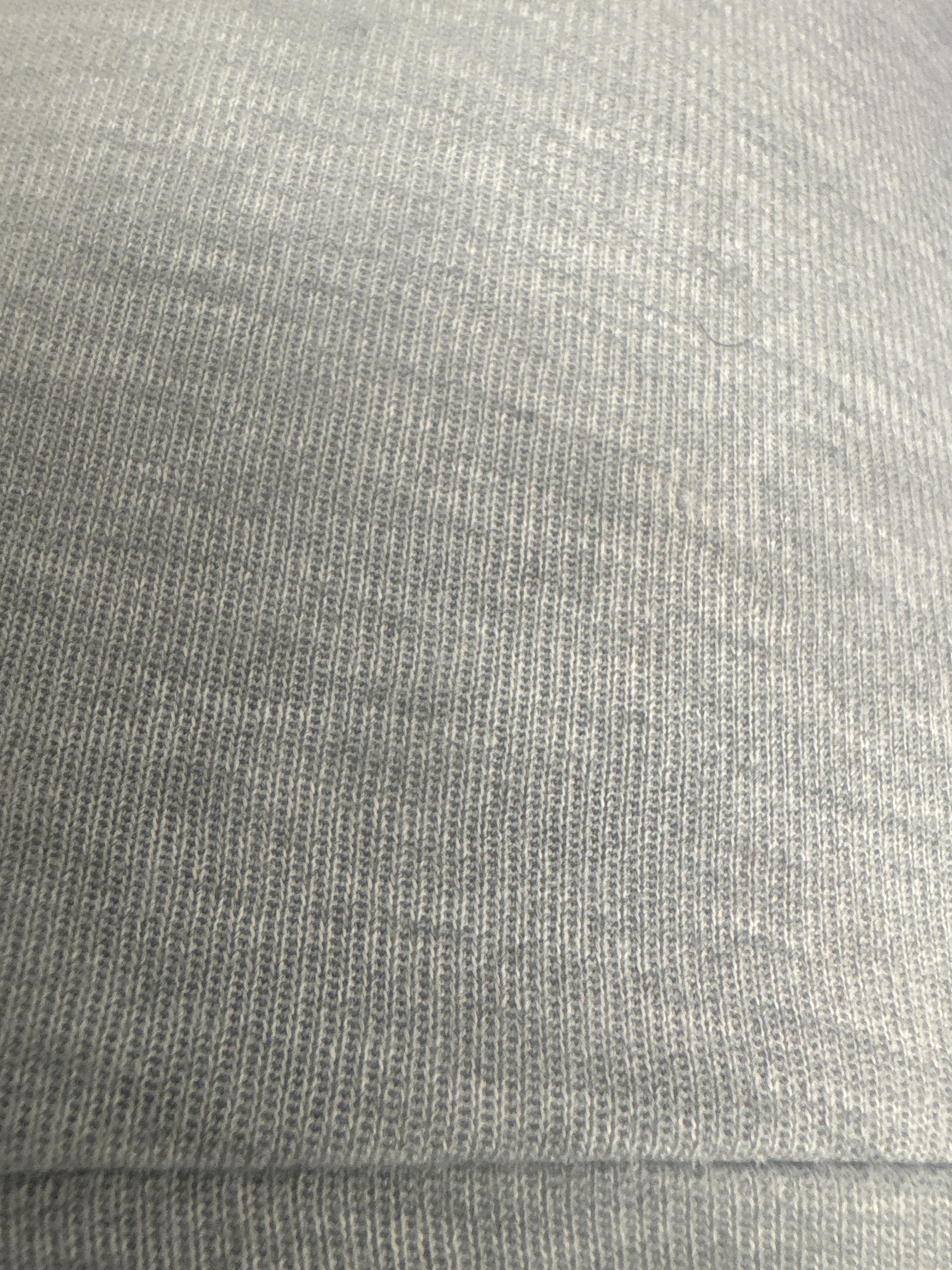 272153927