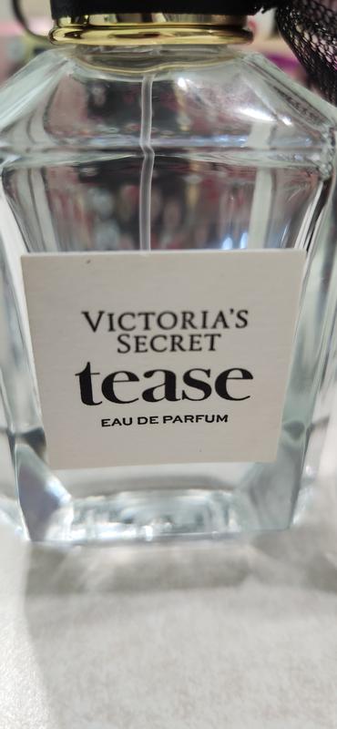tease オードパルファム 1.7 oz, 1.7ozを購入 - Fragrancesをオンイン