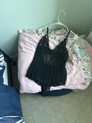 Review Thumbnail Image 0 265552625