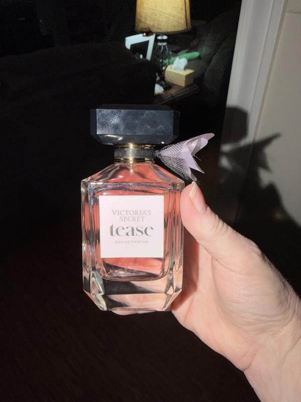 tease オードパルファム 3.4 oz, 3.4ozを購入 - Fragrancesをオンイン