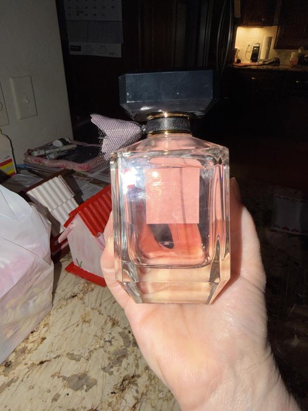 Buy Tease Eau de Parfum 1.7 oz, 1.7 Oz - Order Fragrances online