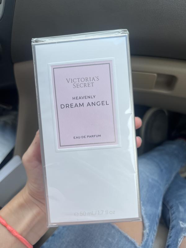 Heavenly Dream Angel オードパルファム 1.7 oz, 1.7ozを購入