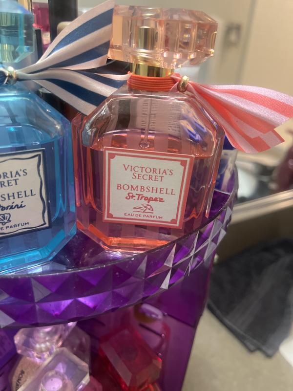 Buy Bombshell St. Tropez Eau de Parfum 1.7oz, 1.7 Oz - Order