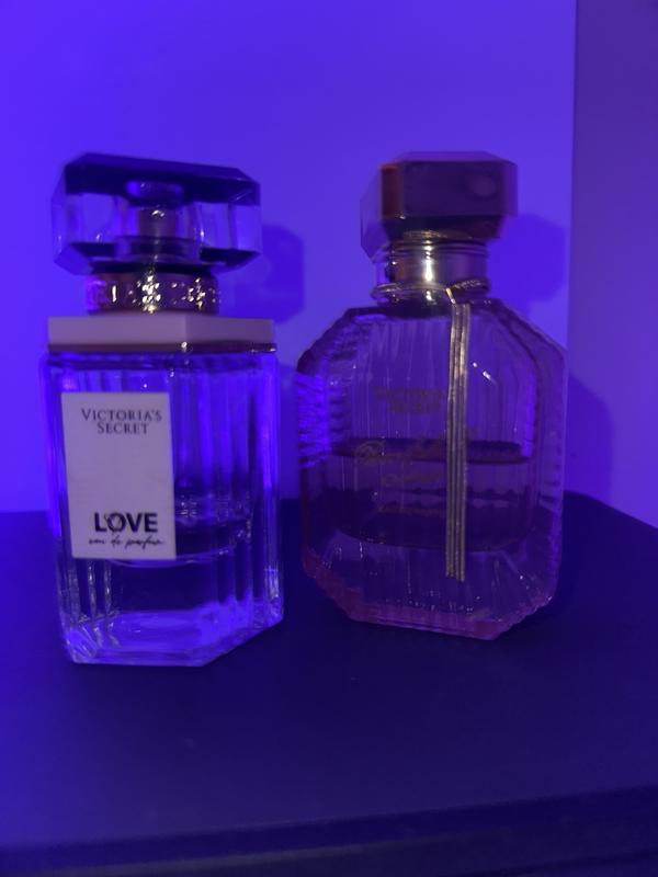 Buy Love Eau de Parfum 3.4 oz, 3.4 Fl Oz - Order Fragrances online