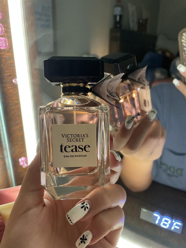 Buy Tease Eau de Parfum 1.7 oz, Floral - Order Fragrances online
